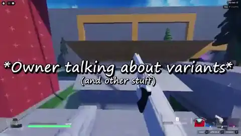 Gojo Red wall after leaving the Anime Finals Shop